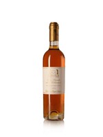 Fattoria di Poggio Capponi 50 cl Vin Santo del Chianti di Poggio Capponi