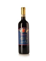Agricola Selvi, familie Falorni Roccamura Brunello di Montalcino (Agricola Selvi), Toscane