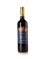 Geografico Roccamura Brunello di Montalcino DOC