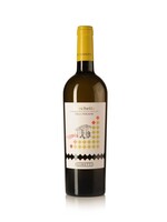 Goretti Grechetto Goretti Colli Perugini