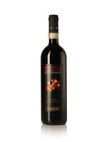 Goretti Sagrantino di Montefalco DOCG Goretti