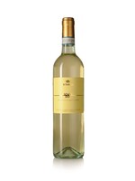 Cantina di Monteforte Soave Re Teodorico Verona