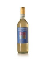 Cantina di Monteforte Cantina di Monteforte Pinot Grigio 'Re Teodorico', Veneto