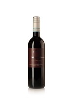 Cantina di Monteforte Valpolicella Re Teodorico Verona