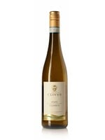 Cantina di Monteforte Cantina di Monteforte 'Clivus' Soave Classico DOC, Veneto
