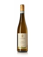 Cantina di Monteforte Clivus Soave Classico DOC