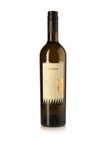 Fiamme Fiamme Pecorino Terre d'Abruzzo