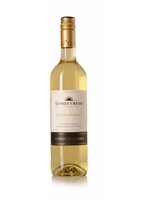 Sunset Creek Sunset Creek California Chardonnay