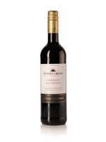Sunset Creek Sunset Creek California Cabernet Sauvignon