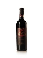 Sunset Creek Jailbreak Zinfandel California