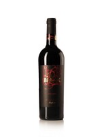 Zimmermann-Graeff & Müller (ZGM) Jailbreak Zinfandel California