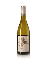 Kingfisher Bay Kingfisher Bay Sauvignon Blanc Marlborough New Zealand