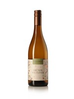 Weingut Alois Zimmermann Grüner Veltliner Kremstal Alois Zimmermann