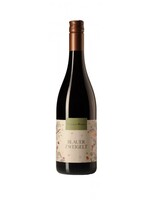 Weingut Alois Zimmermann Blauer Zweigelt Alois Zimmermann Austria