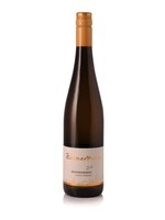 Weingut Alois Zimmermann Grüner Veltliner Reserve Rosshimmel Kremstal Alois Zimmermann