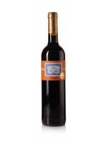 Herdade da Calada Tinto Porta da Calada Herdade Dacalada