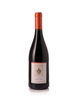 Herdade da Calada Caladessa Vinho Tinto Herdade Dacalada