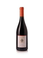 Herdade Dacalada Caladessa Vinho Tinto Herdade Dacalada
