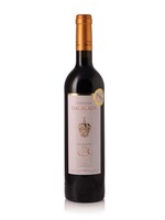 Herdade da Calada Tinto Baron de B Herdade Dacalada