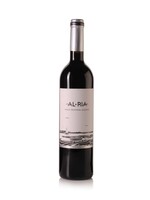 Al-RIA Al-RIA Algarve Tinto