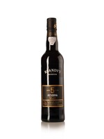 Blandy's 50 cl Madeira Blandy's 5 Years Old Reserva