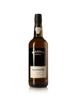 Blandy's Rainwater Medium Dry Blandy's Madeira