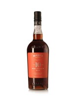 Blandy's 75 cl MALMSEY 10 years old Blandy's Madeira