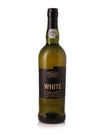 Borges White Borges Porto