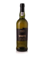 Vinhos Borges White Borges Porto