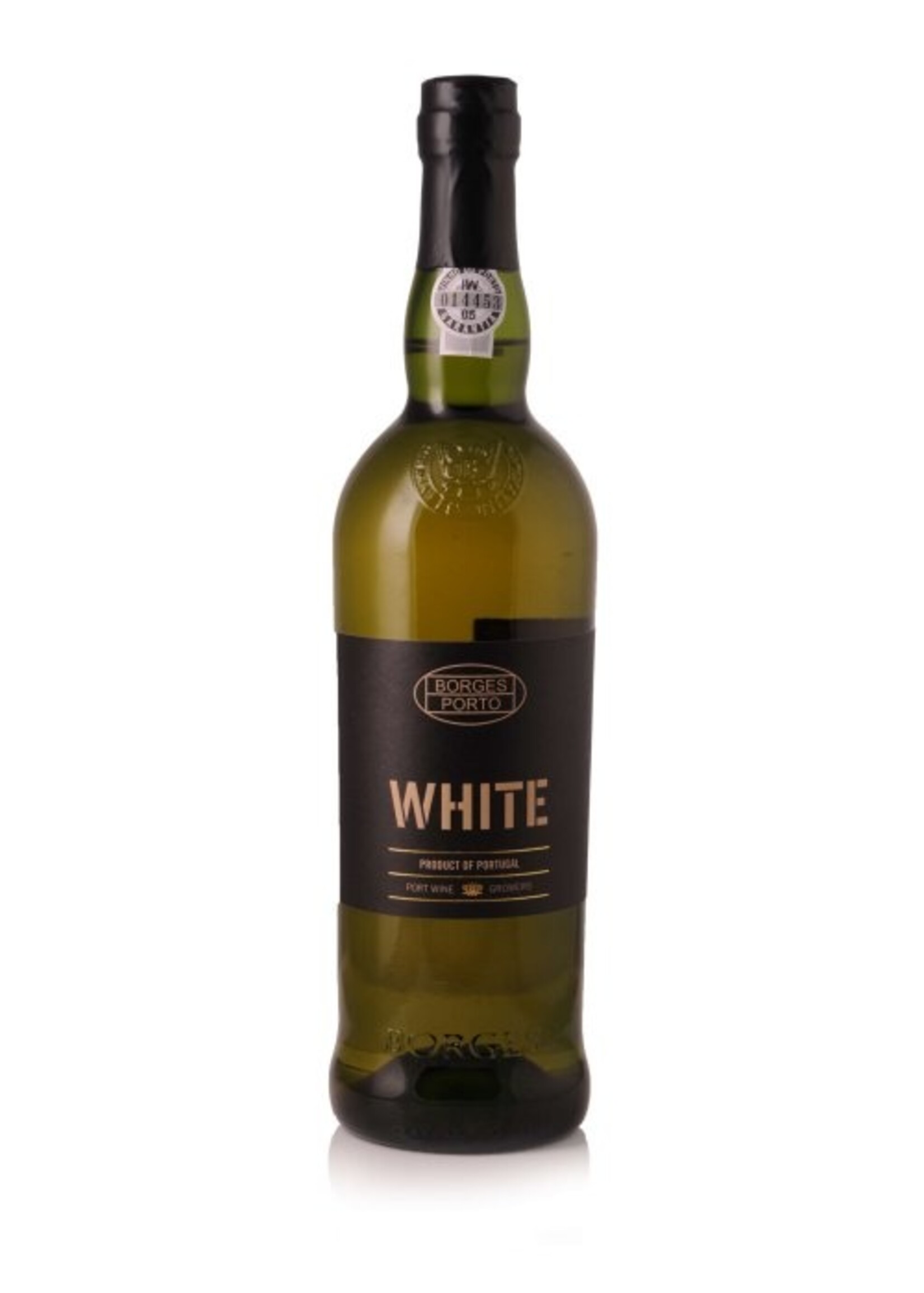Vinhos Borges White Borges Porto