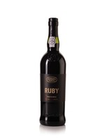 Vinhos Borges Ruby Borges Porto