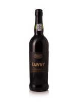 Vinhos Borges Tawny Borges Porto