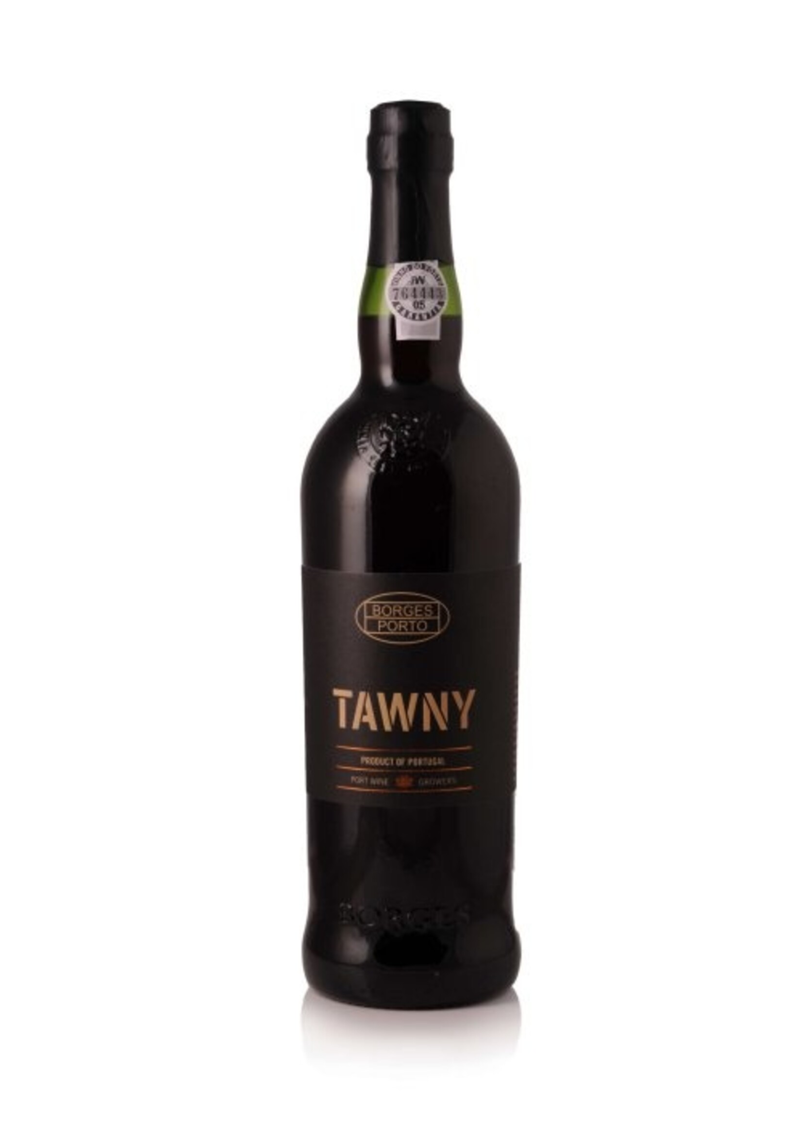 Vinhos Borges Tawny Borges Porto