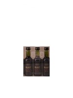 Vinhos Borges Borges Pack Ruby 5x0,05 l