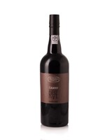 Vinhos Borges TAWNY RESERVE Borges Porto