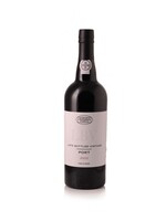 Vinhos Borges LBV Borges Porto Late Bottled Vintage 2019