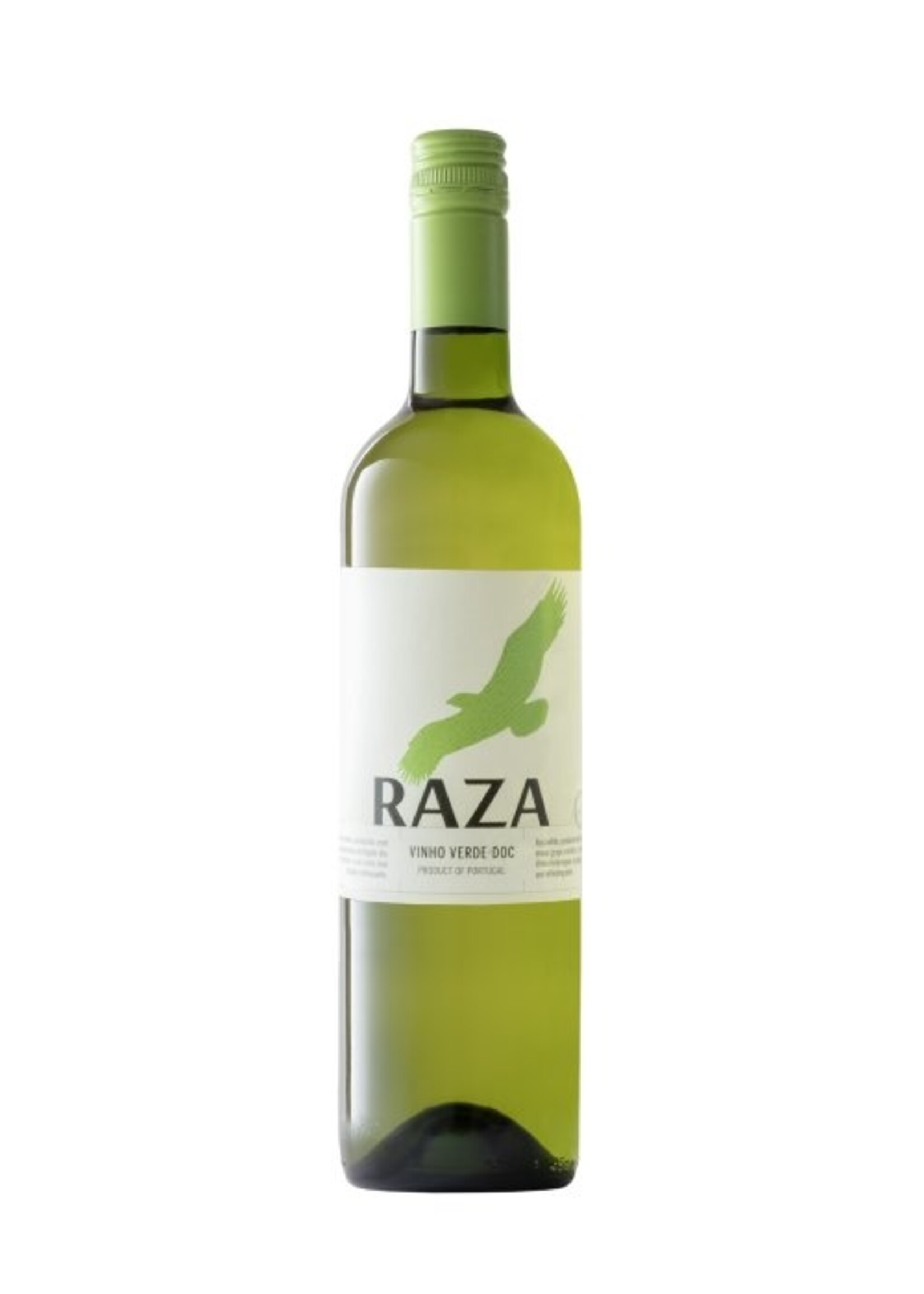 Quinta da Raza Raza Vinho Verde