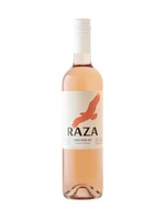 Quinta da Raza Rosé Raza Vinho Verde