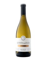 Quinta da Raza Alvarinho Quinta da Raza
