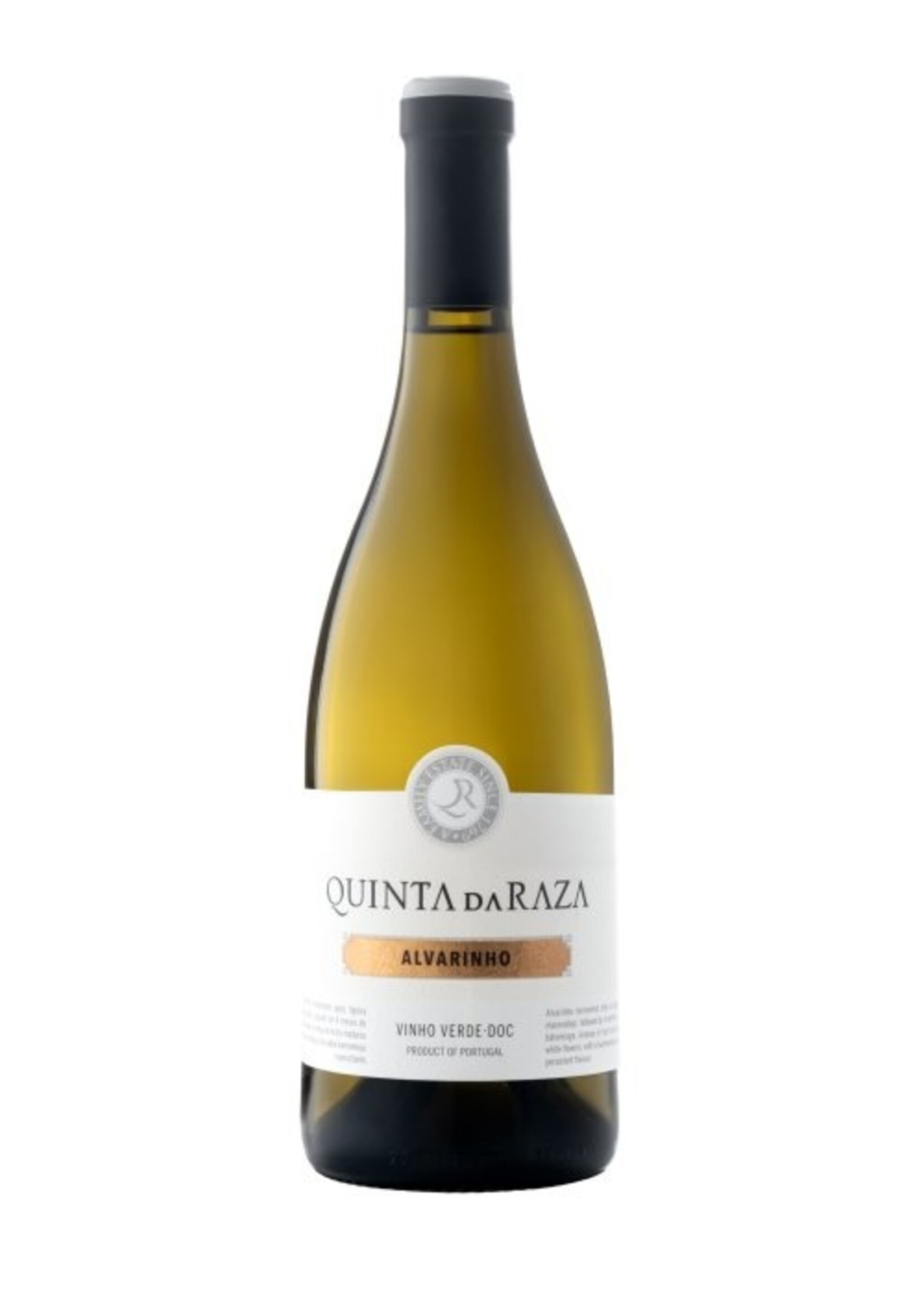 Quinta da Raza Alvarinho Quinta da Raza