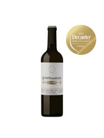 Quinta da Raza Quinta da Raza Avesso - Alvarinho