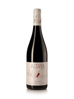 Bodegas Cubero Altaya Bodegas Cubero D.O. Calatayud