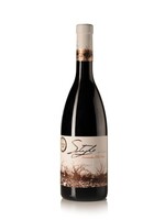 Bodegas Cubero Stylo de Cubero Garnacha Old Vines Calatayud