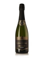 Bodegas Lopez Morenas Bonaval Cava Brut