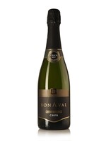 López Morenas Bonaval Cava Brut