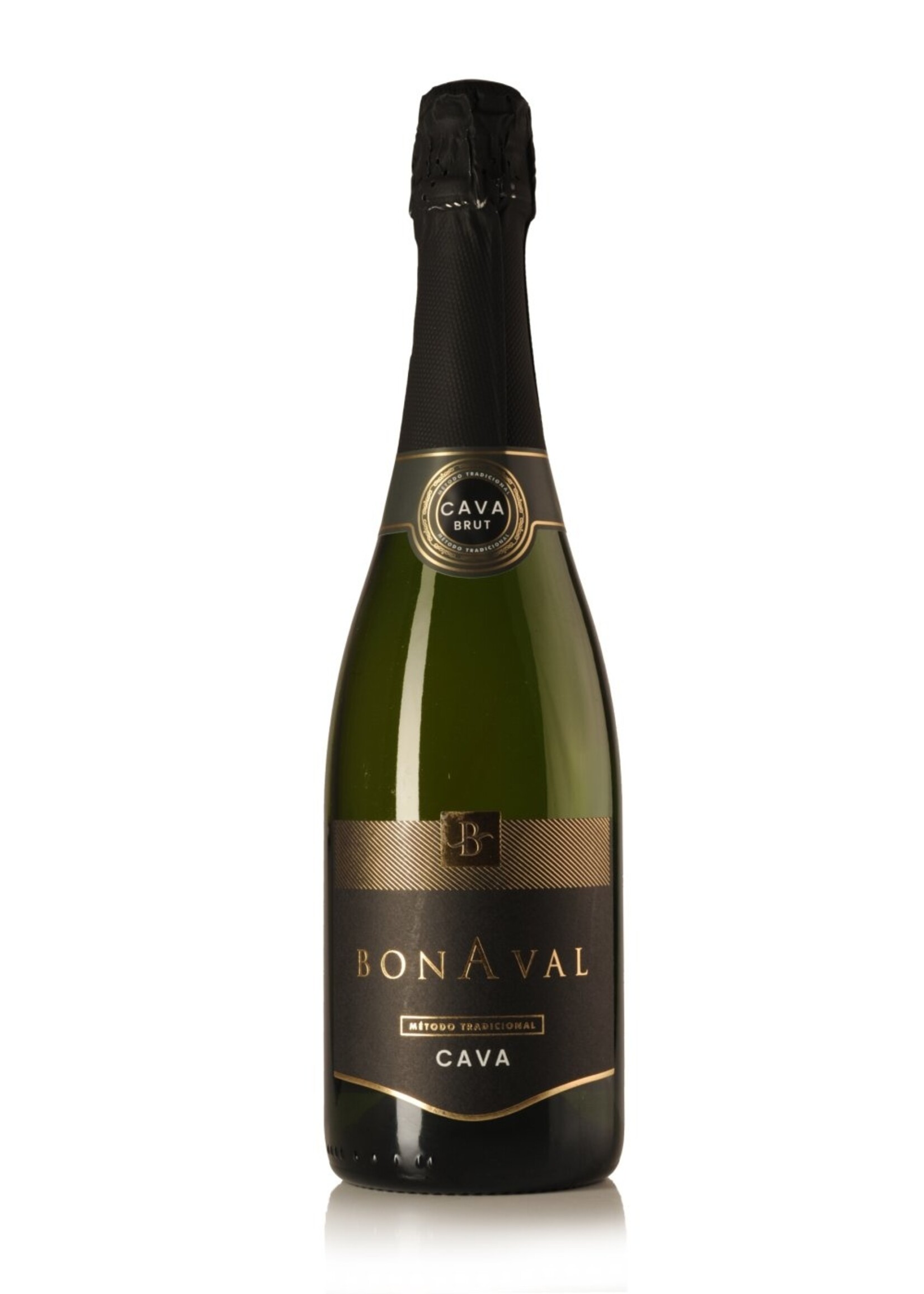 López Morenas Bonaval Cava Brut