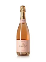 Cavas Masachs Cava ROSADO Seleccio Dignitat