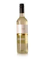 Bodegas Alceno Sauvignon Blanc Barinas DOP Jumilla