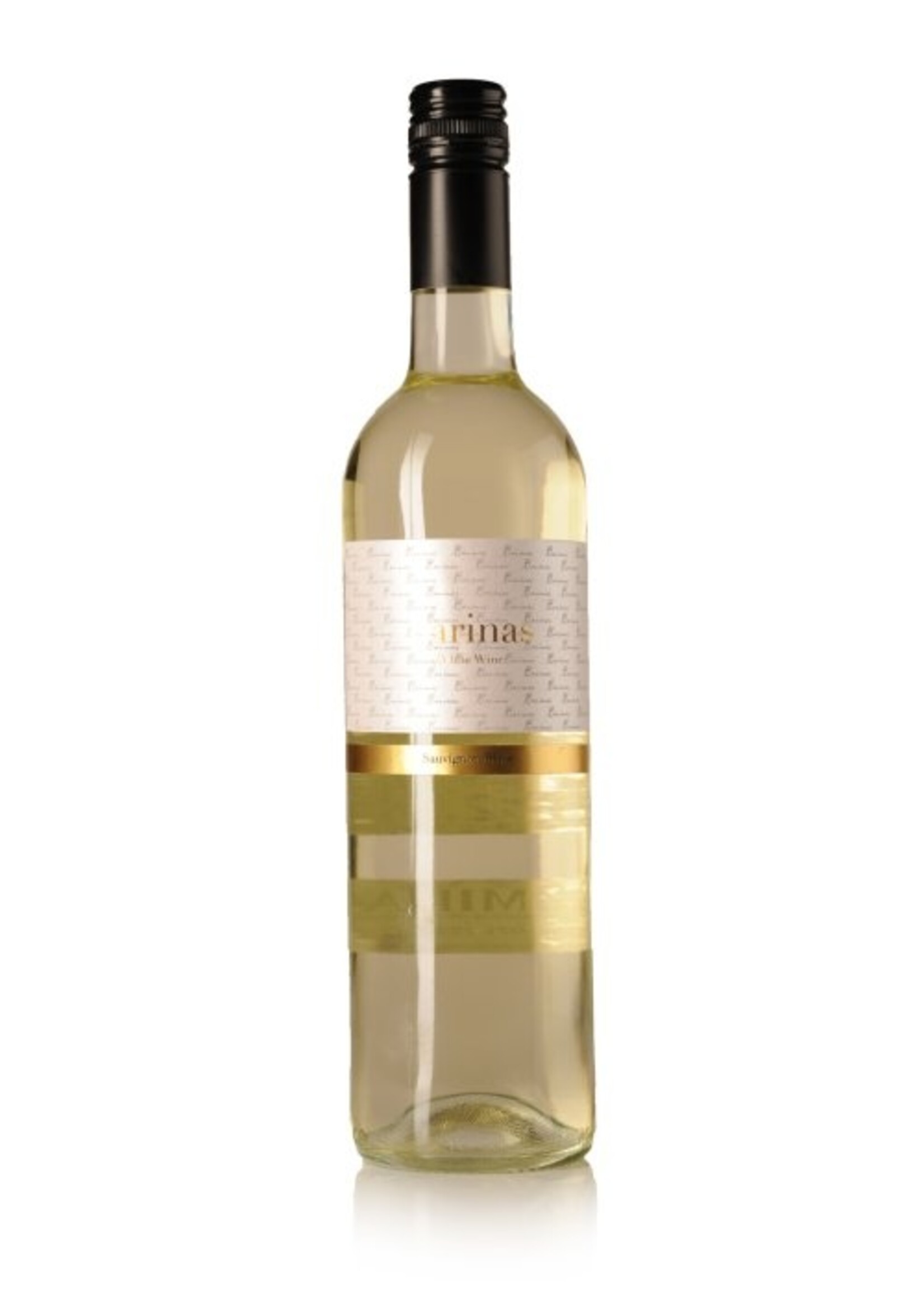 Bodegas Alceno Sauvignon Blanc Barinas DOP Jumilla