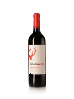 Bodegas Fuentenarro Fuentenarro Roble 4 Meses en barrica Ribera del Duero